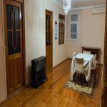 Kirayə (aylıq) 2 otaqlı Həyət evi/villa Xırdalan 7