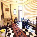 Satılır 5 otaqlı Həyət evi/villa, Xəzər rayonu 15