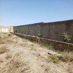 Satılır 11 otaqlı Həyət evi/villa, Sahil qəs., Qaradağ rayonu 6
