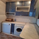 Аренда 3 комнатная Новостройка, м. Халглар Достлугу метро, Ахмедли, Хетаи район 17