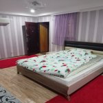 Kirayə (aylıq) 3 otaqlı Bağ evi, Bilgəh qəs., Sabunçu rayonu 3