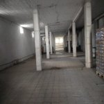 Kirayə (aylıq) Obyekt, Memar Əcəmi metrosu, 3-cü mikrorayon, Nəsimi rayonu 3