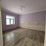 Satılır 4 otaqlı Həyət evi/villa Xırdalan 3
