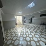 Satılır 7 otaqlı Həyət evi/villa, Badamdar qəs., Səbail rayonu 29
