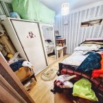 Satılır 3 otaqlı Köhnə Tikili Sumqayıt 9
