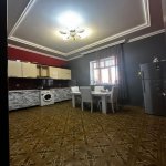 Satılır 3 otaqlı Həyət evi/villa, 20 Yanvar metrosu, Masazır, Abşeron rayonu 6