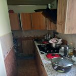 Satılır 3 otaqlı Köhnə Tikili, Nəsimi metrosu, 9-cu mikrorayon, Binəqədi rayonu 17