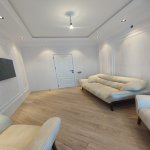 Satılır 2 otaqlı Köhnə Tikili, Qaraçuxur qəs., Suraxanı rayonu 2