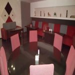 Kirayə (aylıq) Obyekt, 28 May metrosu, Nəsimi rayonu 6