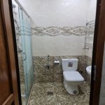 Kirayə (aylıq) 3 otaqlı Yeni Tikili, Xalqlar dostluğu metrosu, Xətai rayonu 9