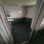 Satılır 4 otaqlı Həyət evi/villa, Koroğlu metrosu, Zabrat qəs., Sabunçu rayonu 18