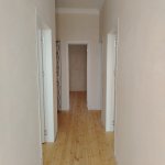 Satılır 3 otaqlı Həyət evi/villa, Savalan qəs., Sabunçu rayonu 6