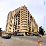 Аренда Объект, пос. Бакиханова, Сабунчу район 20
