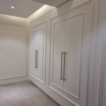 Аренда 2 комнатная Новостройка, м. Гянджлик метро, Наримановский р-н район 7