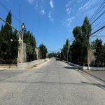 Satılır Torpaq, Şüvəlan, Xəzər rayonu 9