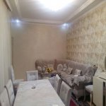 Satılır 3 otaqlı Həyət evi/villa, Xalqlar dostluğu metrosu, Xətai rayonu 15