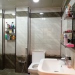 Satılır 2 otaqlı Yeni Tikili, Masazır, Abşeron rayonu 8