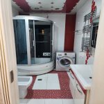 Аренда 3 комнат Новостройка, м. Гянджлик метро, , Наримановский р-н район 11
