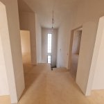 Satılır 6 otaqlı Həyət evi/villa, Badamdar qəs., Səbail rayonu 37