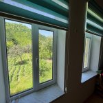 Kirayə (günlük) 4 otaqlı Həyət evi/villa Lerik 7