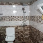 Kirayə (günlük) 3 otaqlı Həyət evi/villa İsmayıllı 12