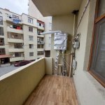 Satılır 1 otaqlı Yeni Tikili, Masazır, Abşeron rayonu 8