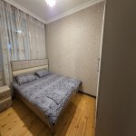 Kirayə (günlük) 4 otaqlı Həyət evi/villa İsmayıllı 4
