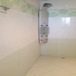 Kirayə (aylıq) 3 otaqlı Yeni Tikili, Nizami metrosu, Yasamal qəs., Yasamal rayonu 8
