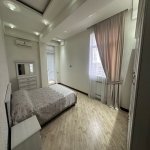 Kirayə (aylıq) 6 otaqlı Yeni Tikili, 28 May metrosu, Nəsimi rayonu 2