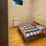 Satılır 2 otaqlı Yeni Tikili, Nəriman Nərimanov metrosu, Nərimanov rayonu 5