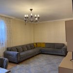 Satılır 3 otaqlı Yeni Tikili, Yasamal qəs., Yasamal rayonu 3