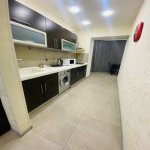 Kirayə (günlük) 2 otaqlı Köhnə Tikili, Sahil metrosu, Səbail rayonu 7