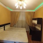 Kirayə (aylıq) 3 otaqlı Köhnə Tikili, Əhmədli metrosu, Əhmədli, Xətai rayonu 13