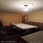 Kirayə (aylıq) 2 otaqlı Köhnə Tikili Xırdalan 2