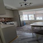 Satılır 3 otaqlı Yeni Tikili, Masazır, Abşeron rayonu 30