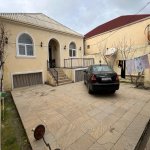 Продажа 4 комнат Дома/Виллы, пос. Бинагяди, Бинагадинский р-н район 1