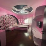 Продажа 3 комнат Новостройка, м. 8 Ноябрь метро, Насими район 8