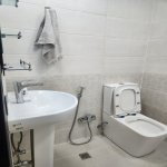Kirayə (aylıq) 2 otaqlı Yeni Tikili, Qara Qarayev metrosu, Nizami rayonu 6
