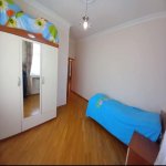 Продажа 6 комнатная Дома/Виллы, Мехдиабад, Абшерон район 13