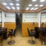 Аренда Объект, м. Эльмляр Академиясы метро, пос. Ясамал, Академия Наук, Ясамал район 6