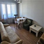Kirayə (aylıq) 4 otaqlı Köhnə Tikili, 9-cu mikrorayon, Binəqədi rayonu 1