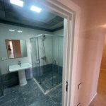 Satılır 2 otaqlı Yeni Tikili, Sumqayıt Bulvarı rayonu 7