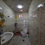 Продажа 3 комнат Дома/Виллы, Хязяр район 9