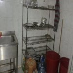 Kirayə (aylıq) Obyekt, Sahil metrosu, Nəsimi rayonu 4