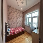 Satılır 5 otaqlı Həyət evi/villa Xırdalan 8