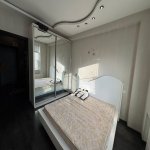 Kirayə (aylıq) 2 otaqlı Yeni Tikili, Yeni Yasamal qəs., Yasamal rayonu 7