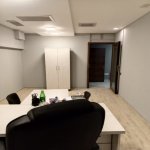 Kirayə (aylıq) 2 otaqlı Ofis, Nəriman Nərimanov metrosu, Nərimanov rayonu 7