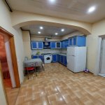 Kirayə (aylıq) 2 otaqlı Yeni Tikili Xırdalan 4