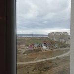 Satılır 2 otaqlı Yeni Tikili, Masazır, Abşeron rayonu 6
