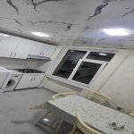 Kirayə (aylıq) 2 otaqlı Köhnə Tikili, Qara Qarayev metrosu, Nizami rayonu 7